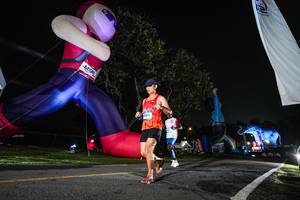 BIB: 
                            <button type="button" onclick="openModal(26538362)" class="btn btn-primary btn-sm float-right btn-popup" data-toggle="modal" data-target=".modal-high-quality">
                        <i class="fas fa-shopping-cart"></i> Add to Cart
                    </button>
                                            <button type="button" onclick="isThisMe(26538362, true)" class="btn btn-success btn-sm float-right btn-popup btn-isme hidden" data-toggle="tooltip" data-placement="bottom" title="นี่คือรูปของคุณใช่ไหม คลิกที่นี่เพื่อเอาเข้าอัลบั้ม">
                        <i class="fas fa-plus"></i> Add to album
                    </button>
                    <button type="button" onclick="isThisMe(26538362, false)" class="btn btn-warning btn-sm float-right btn-popup btn-isnotme hidden">
                        <i class="fas fa-ban"></i> Remove from album
                    </button>